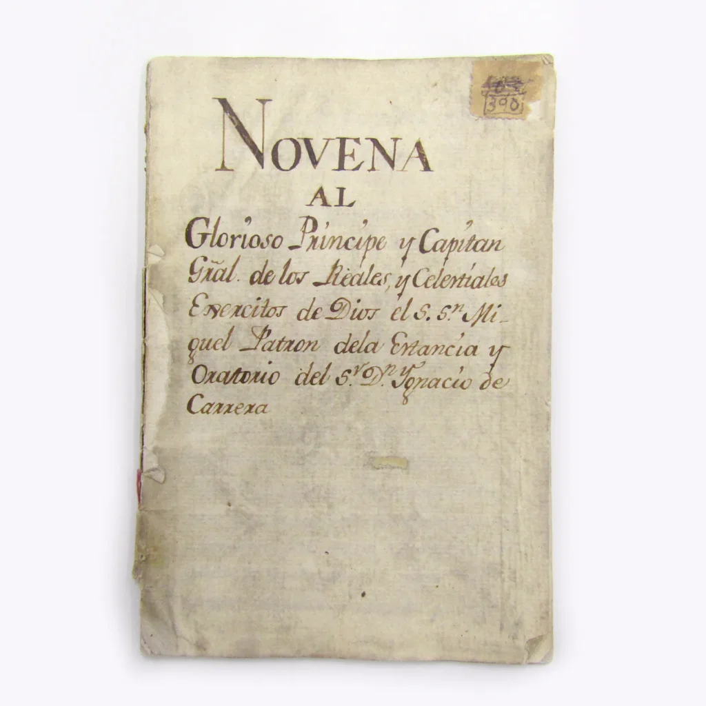 Novena