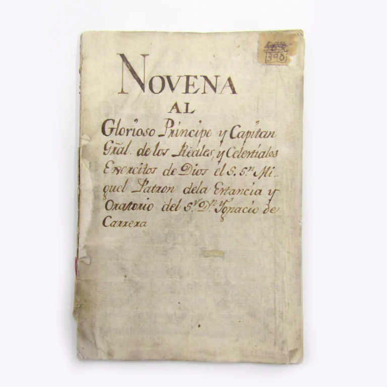 Novena