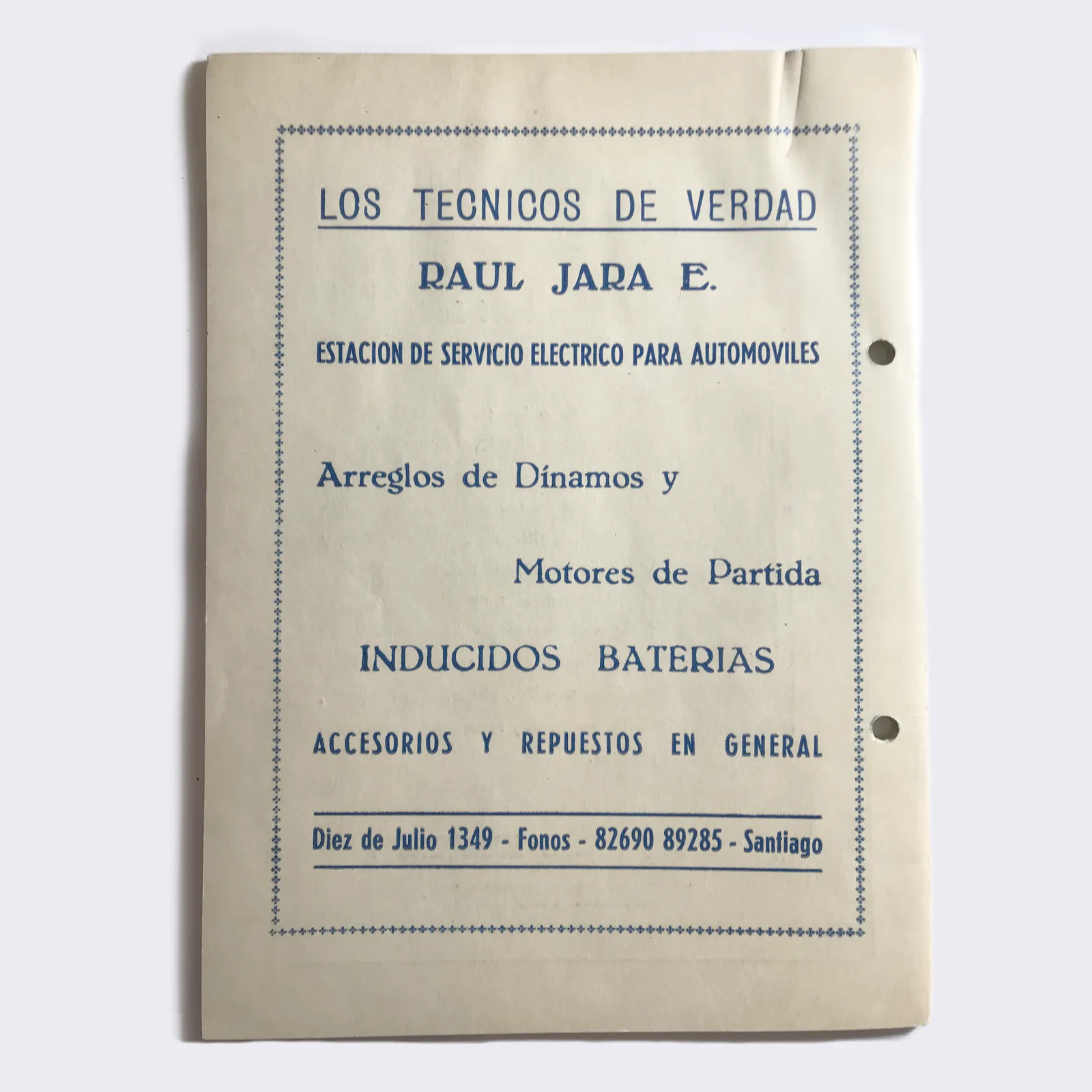 Miniatura del objeto Programa mundial de Fútbol «Torneo de fútbol del mundo» Mundial 1962