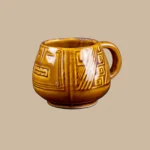 Miniatura principal de Taza