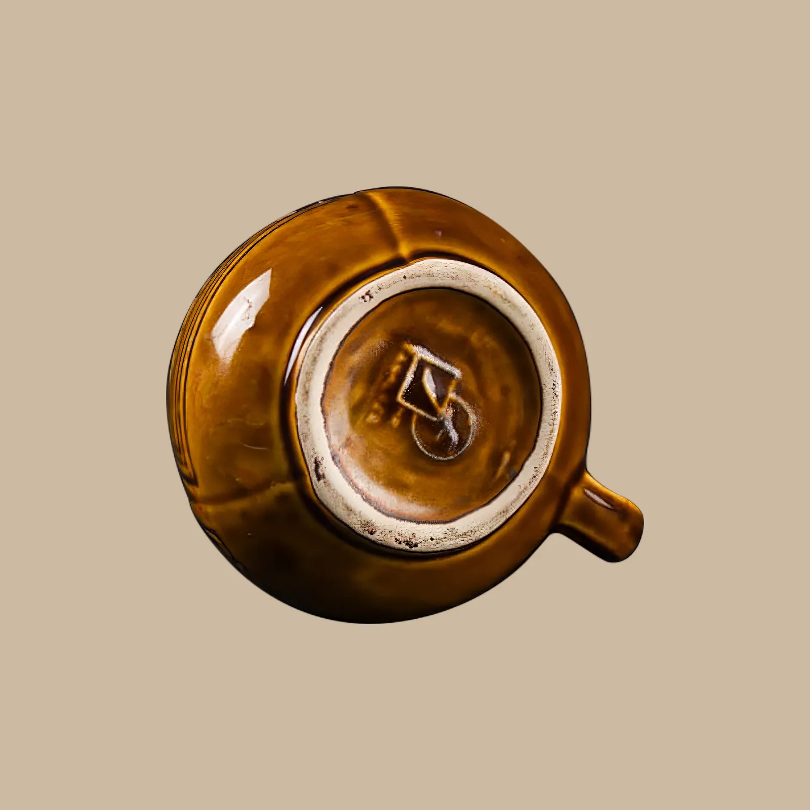 Miniatura del objeto Taza