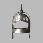 Miniatura principal de Tolto Istipu