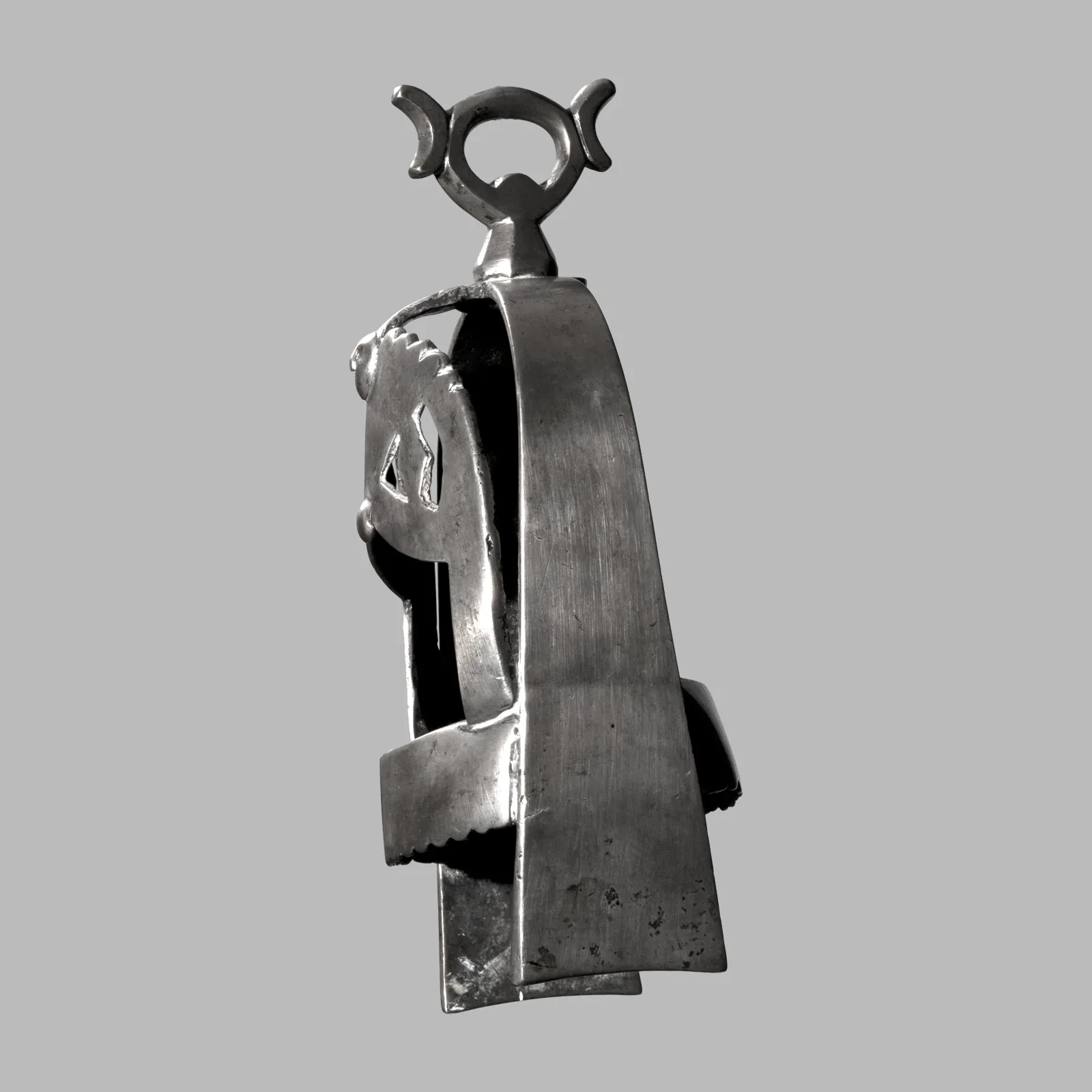 Miniatura del objeto Tolto Istipu