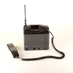 Miniatura principal de Teléfono