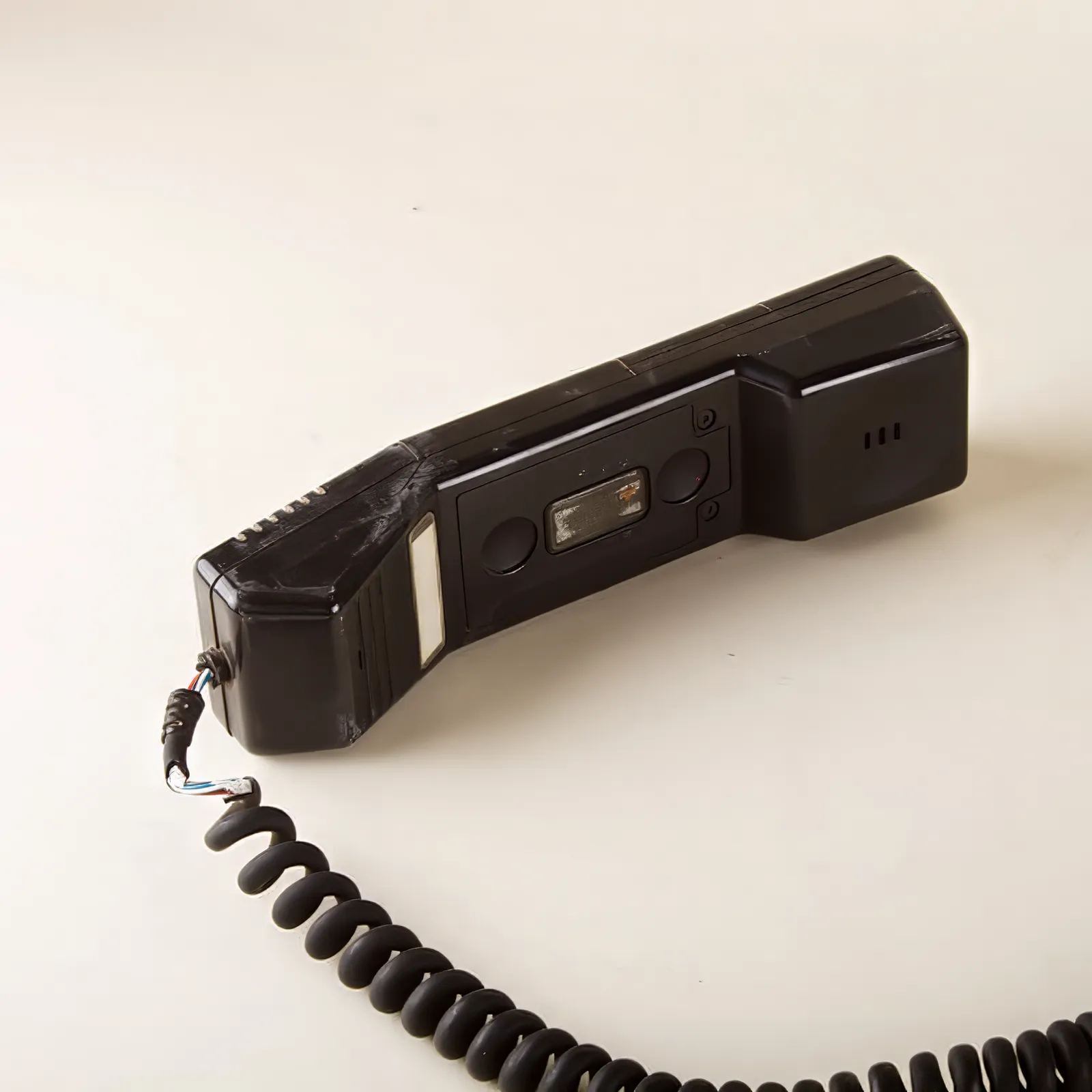 Miniatura del objeto Teléfono