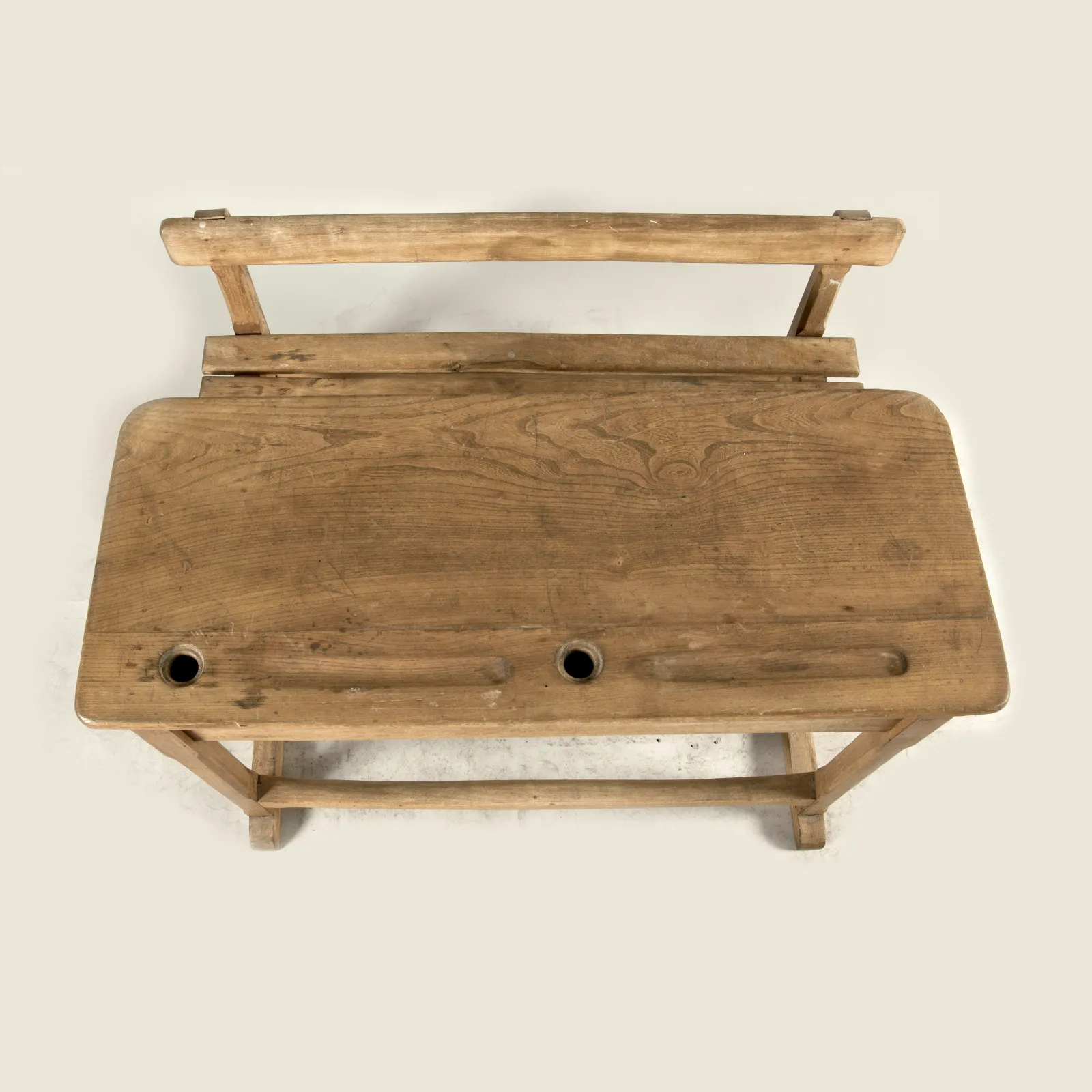 Miniatura del objeto Pupitre