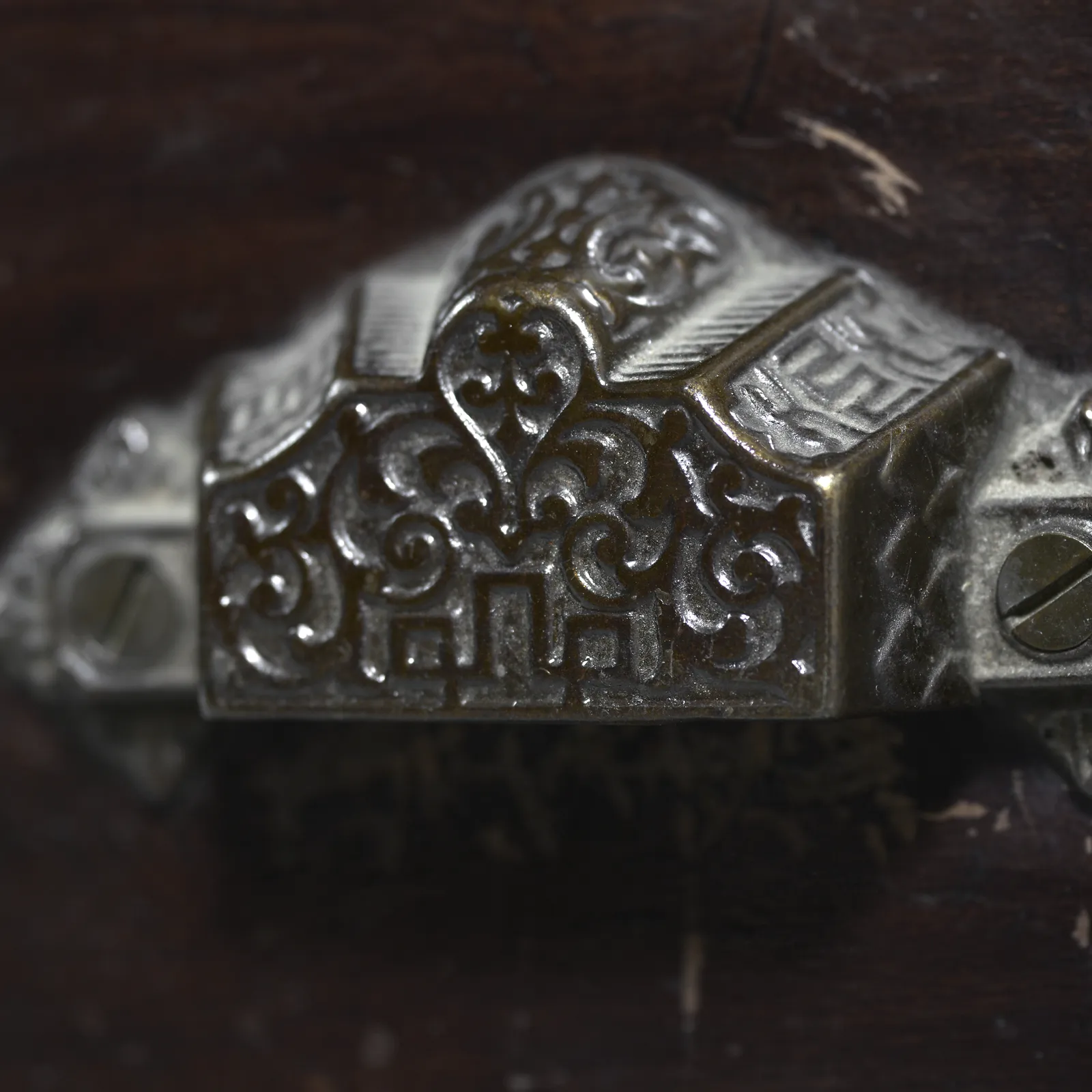 Miniatura del objeto Inodoro
