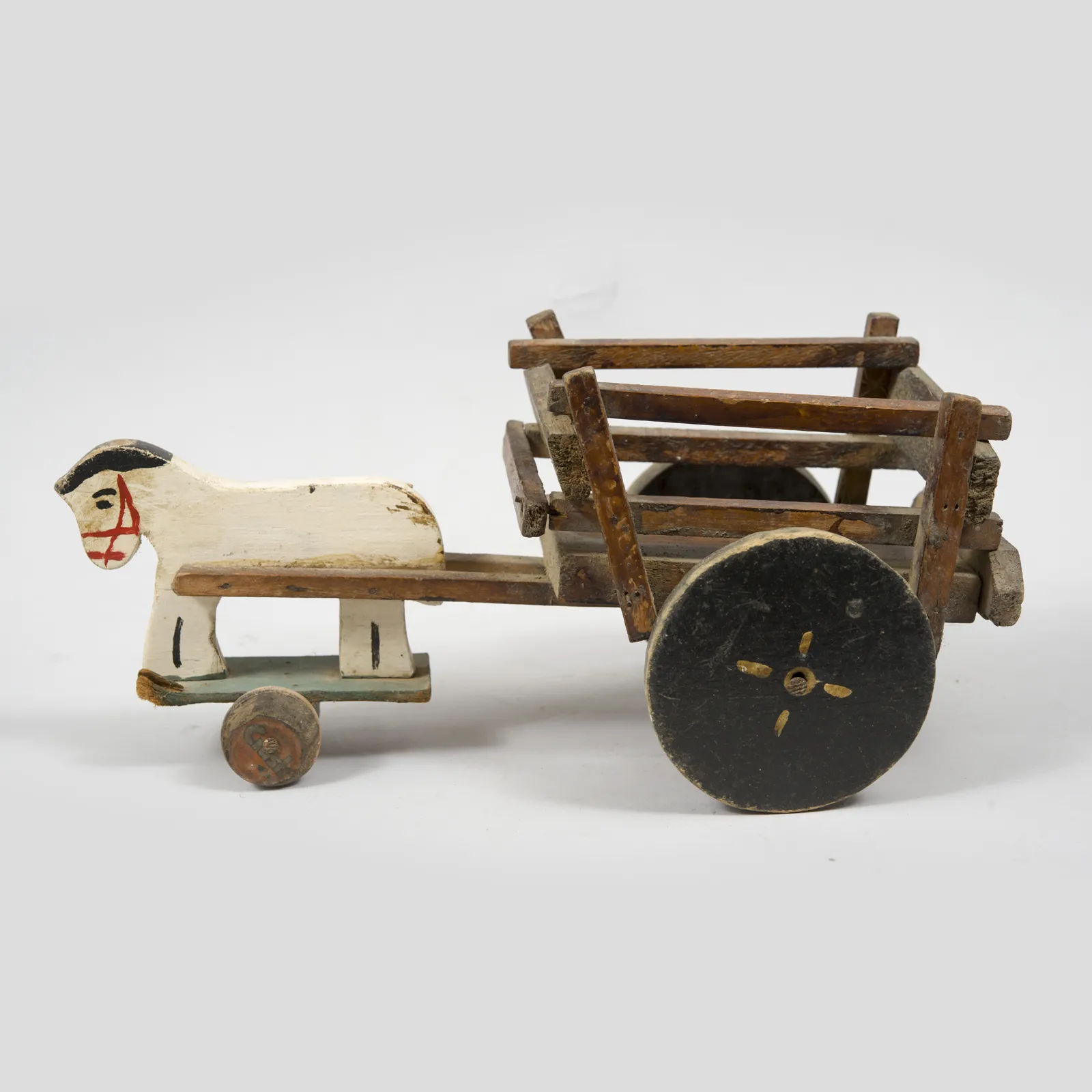 Miniatura del objeto Juguete
