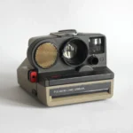 Miniatura principal de Cámara Polaroid