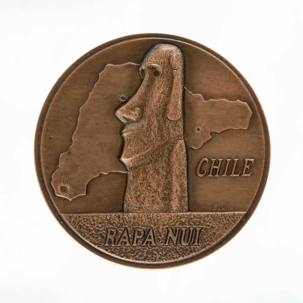 Rapa Nui