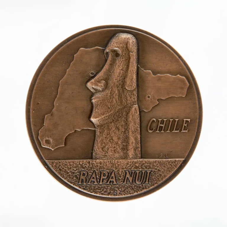 Rapa Nui