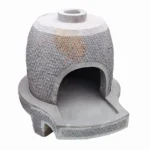 Miniatura principal de Horno de Cancagua