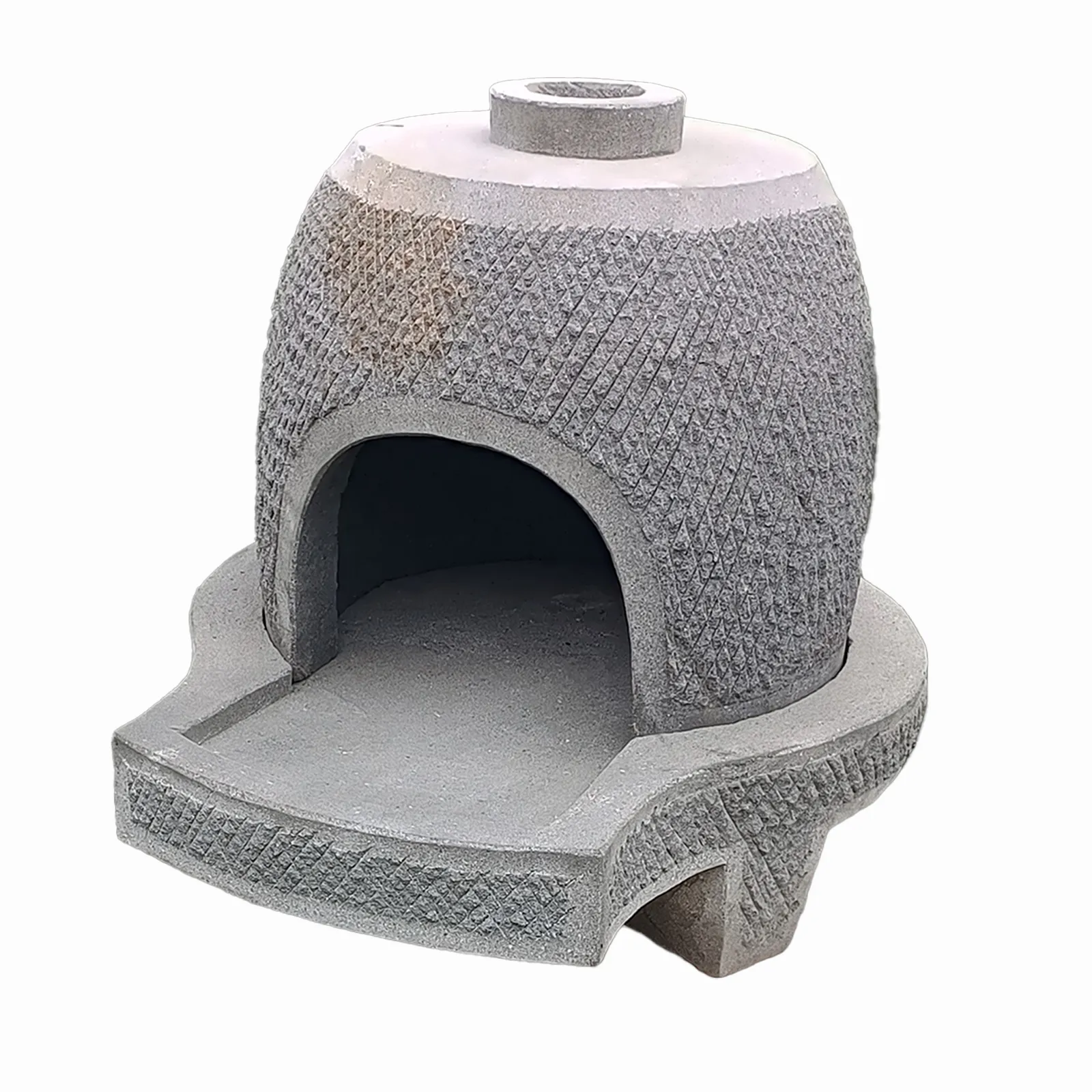 Miniatura del objeto Horno de Cancagua