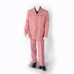 Miniatura principal de Traje