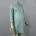 Miniatura principal de Vestido maternal