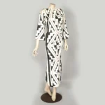Miniatura principal de Vestido