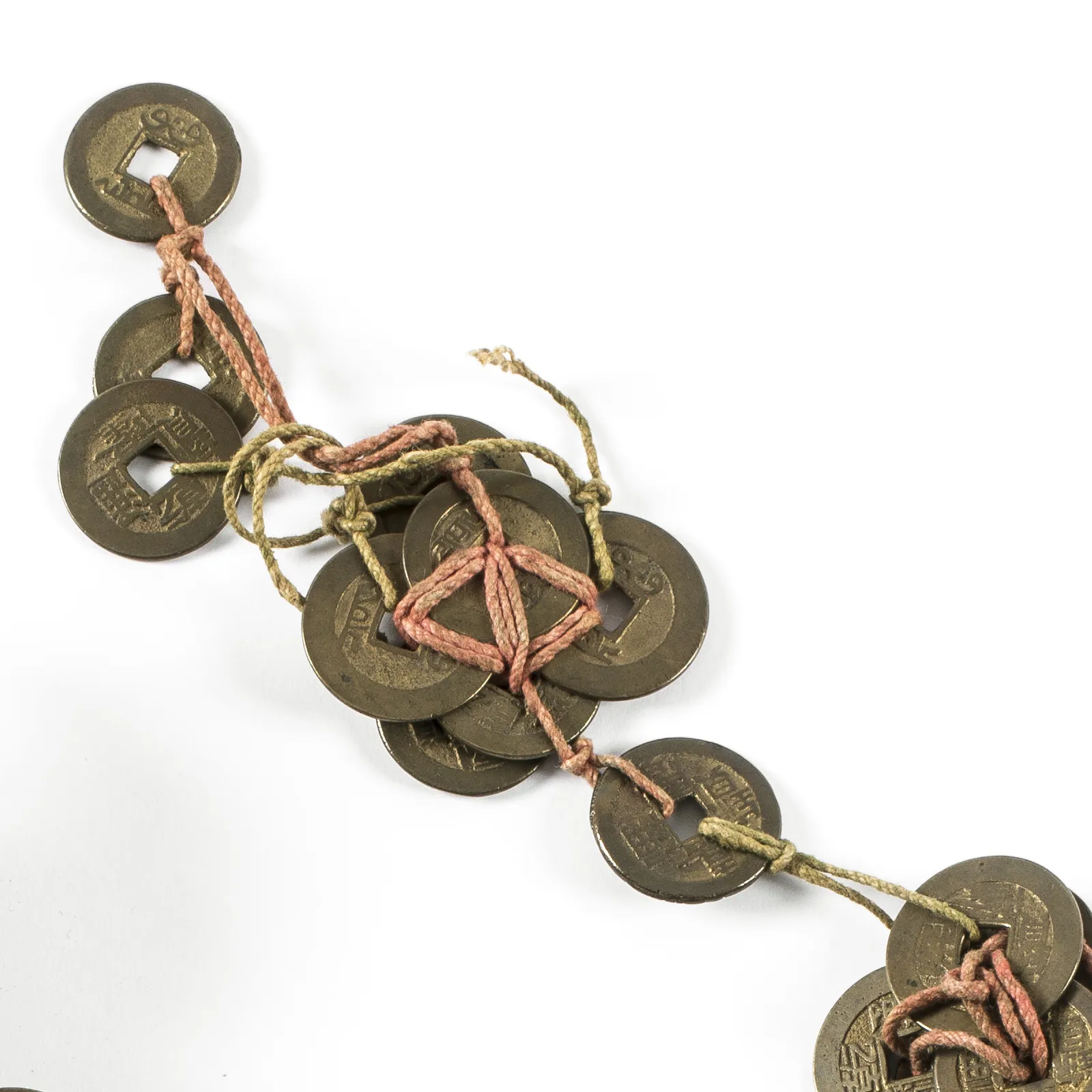 Miniatura del objeto Espada