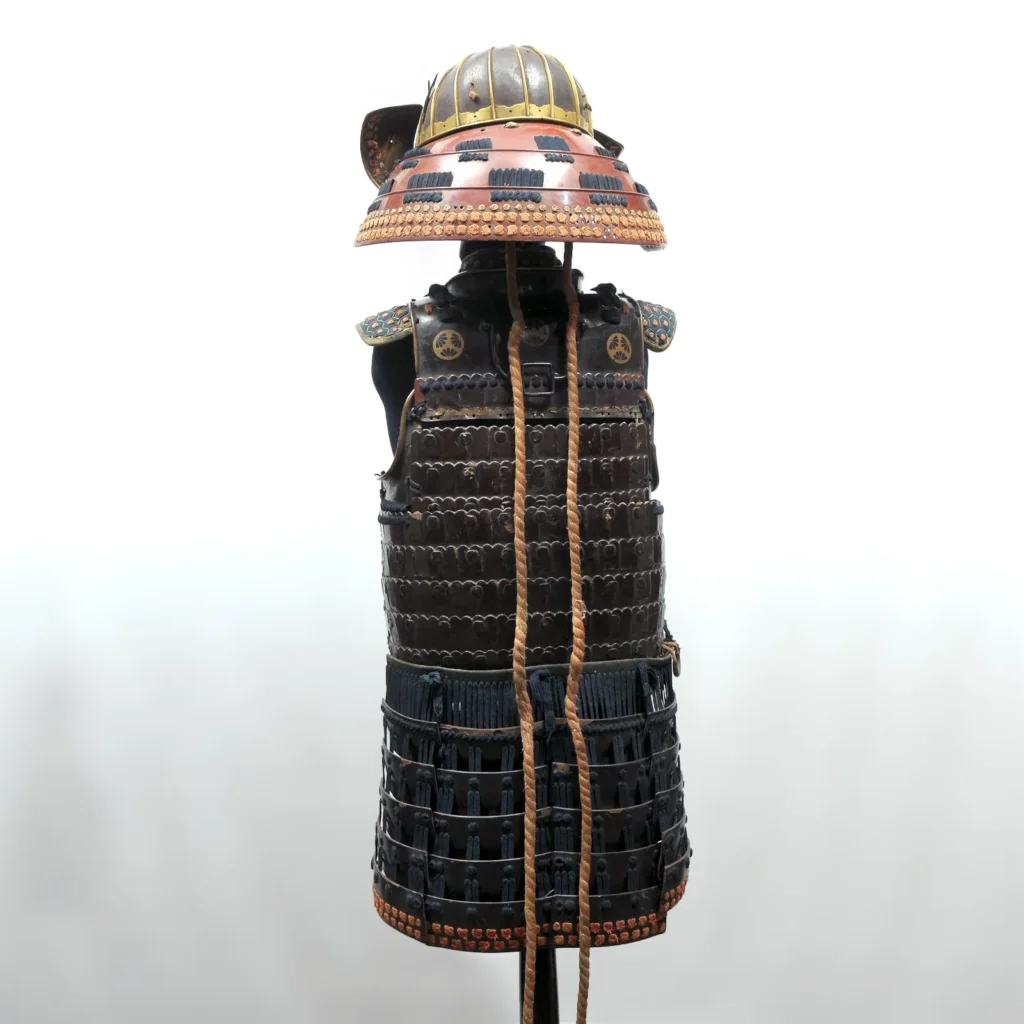 Armadura