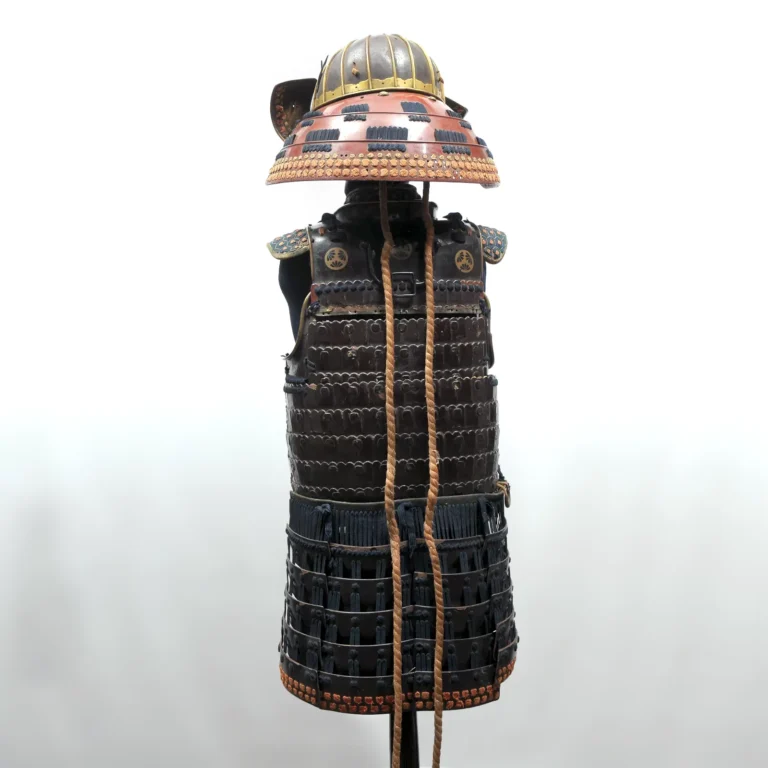 Armadura