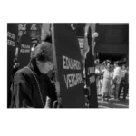 Miniatura principal de Manifestación