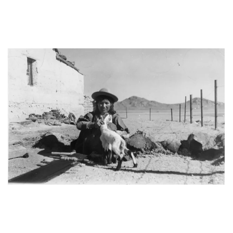 Aymara