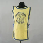 Miniatura principal de Pechera